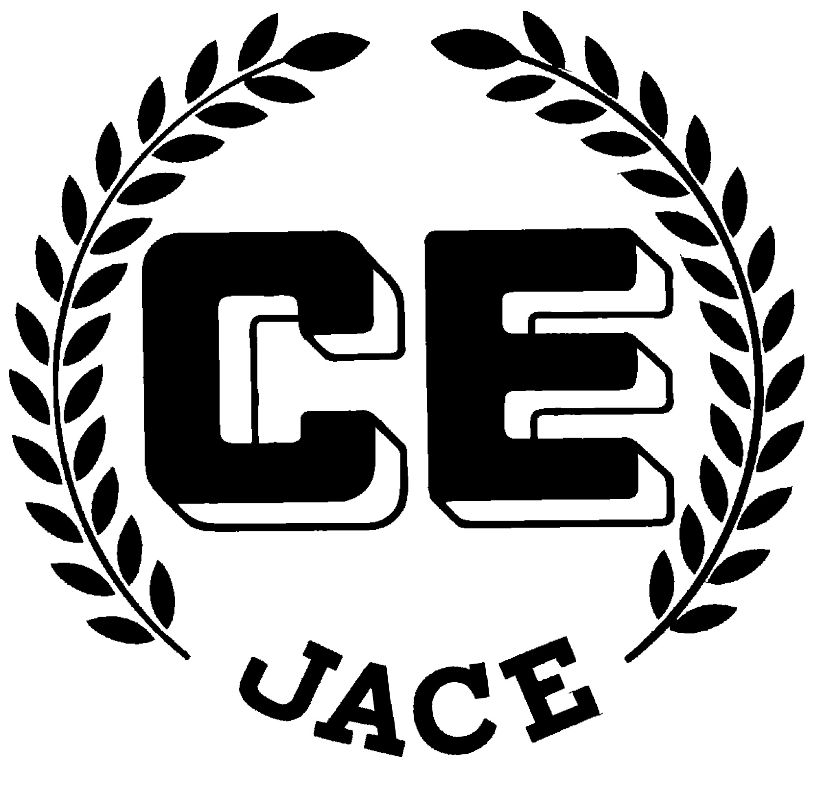 Japan Association for Clinical Engineers (JACE)