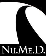 Nuclear Medicine Discovery (Nu.Me.D.)