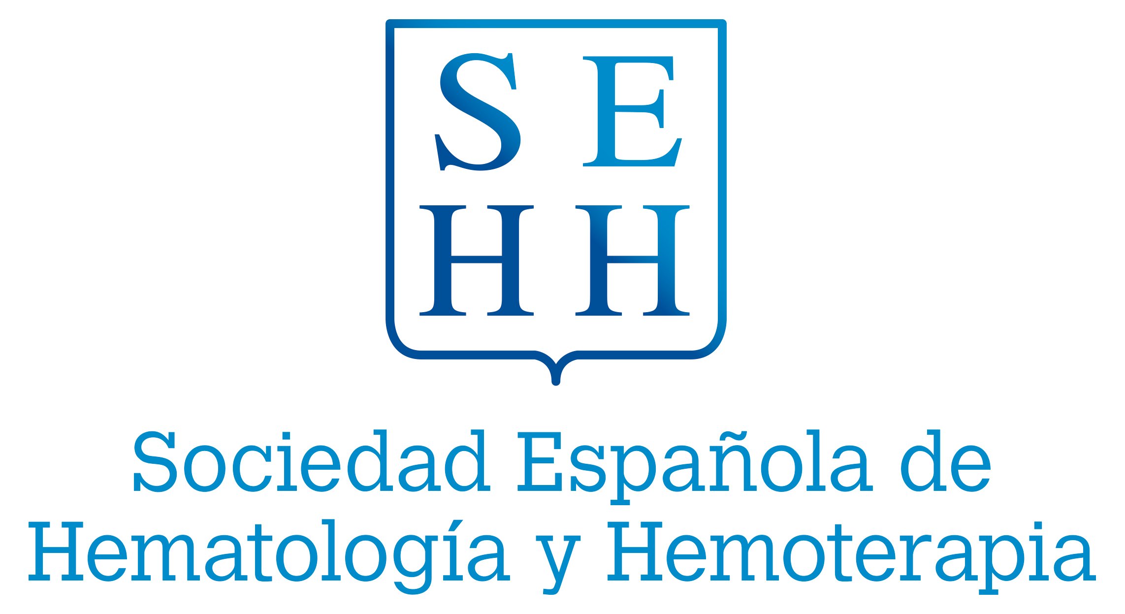 Spanish Society of Hematology and Hemotherapy (SEHH)