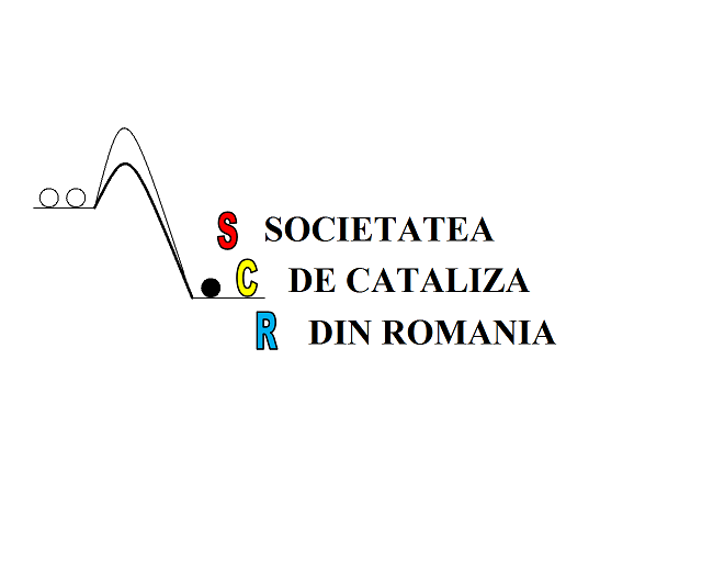 Romanian Catalysis Society  (RCS)