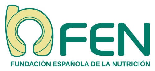 Spanish Nutrition Foundation (FEN)