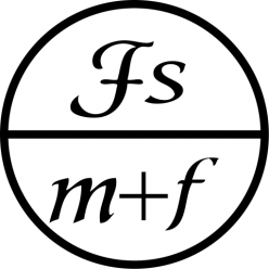 Union of Slovak Mathematicians and Physicists (JSMF)