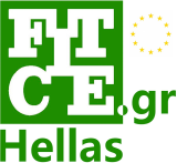 Hellenic Branch of the Federation of Telecommunications Engineers of the European Community  (FITCE Hellas)