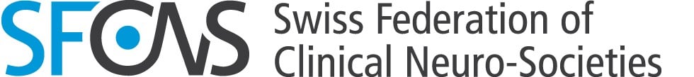 Swiss Federation of Clinical Neuro-Societies (SFCNS)