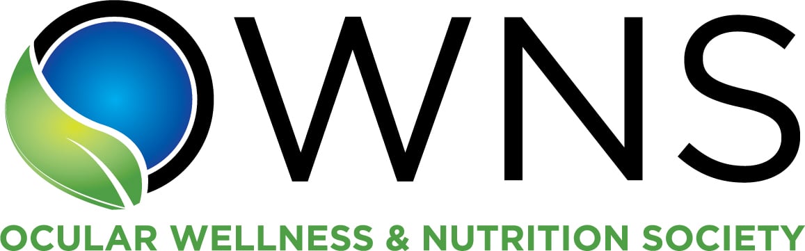 Ocular Wellness & Nutrition Society (OWNS)