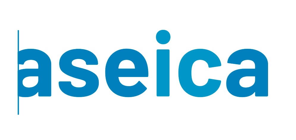 Spanish Association for Cancer Research  (ASEICA)