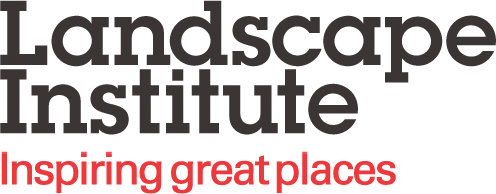 Landscape Institute (LI)
