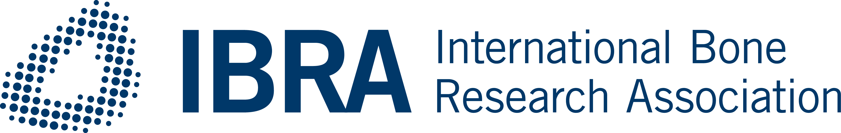 International Bone Research Association (IBRA)