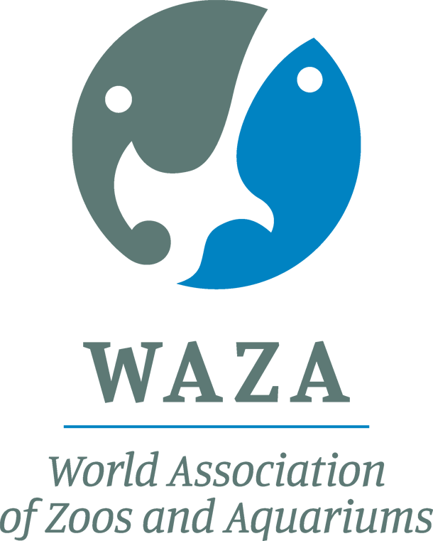 World Association of Zoos and Aquariums  (WAZA)