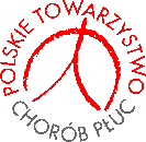 Polish Respiratory Society  (PtChP)