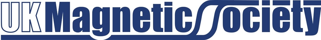 UK Magnetics Society (UKMagSoc)