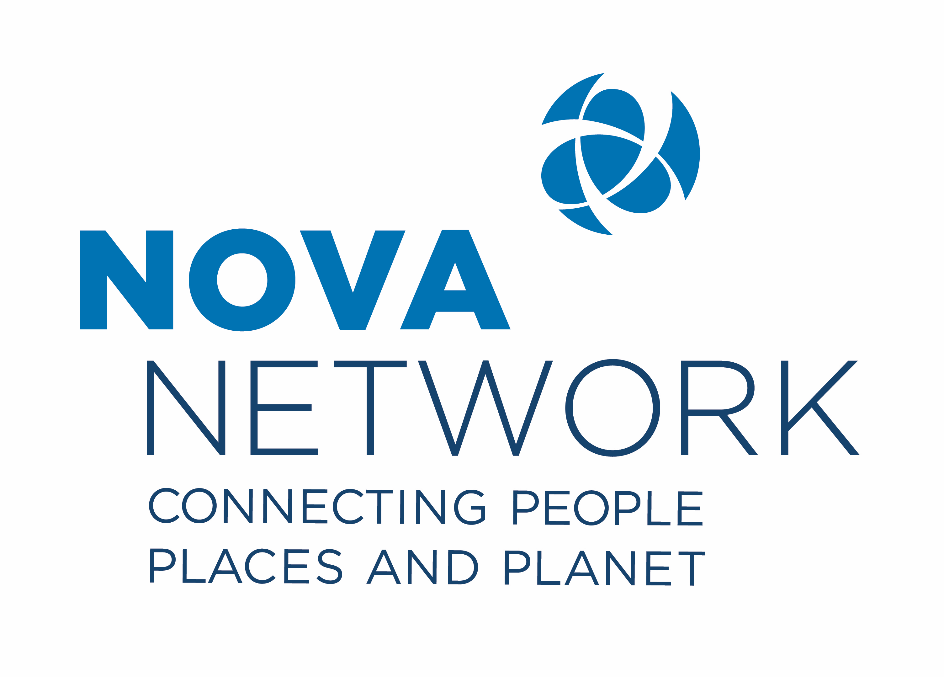 Nova Network of the Nova Institute