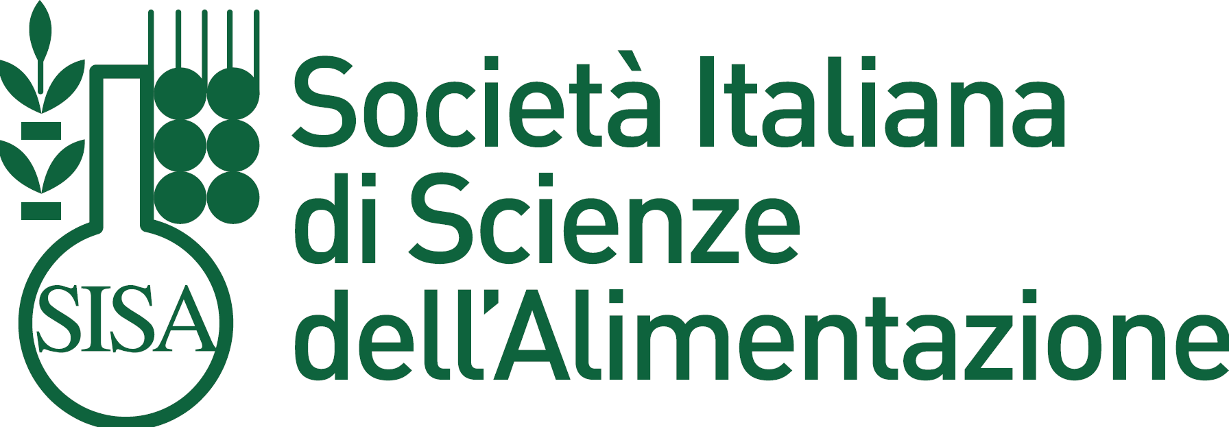 Italian Society of Food Sciences (SISA)