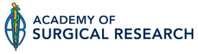 Academy of Surgical Research (ASR)