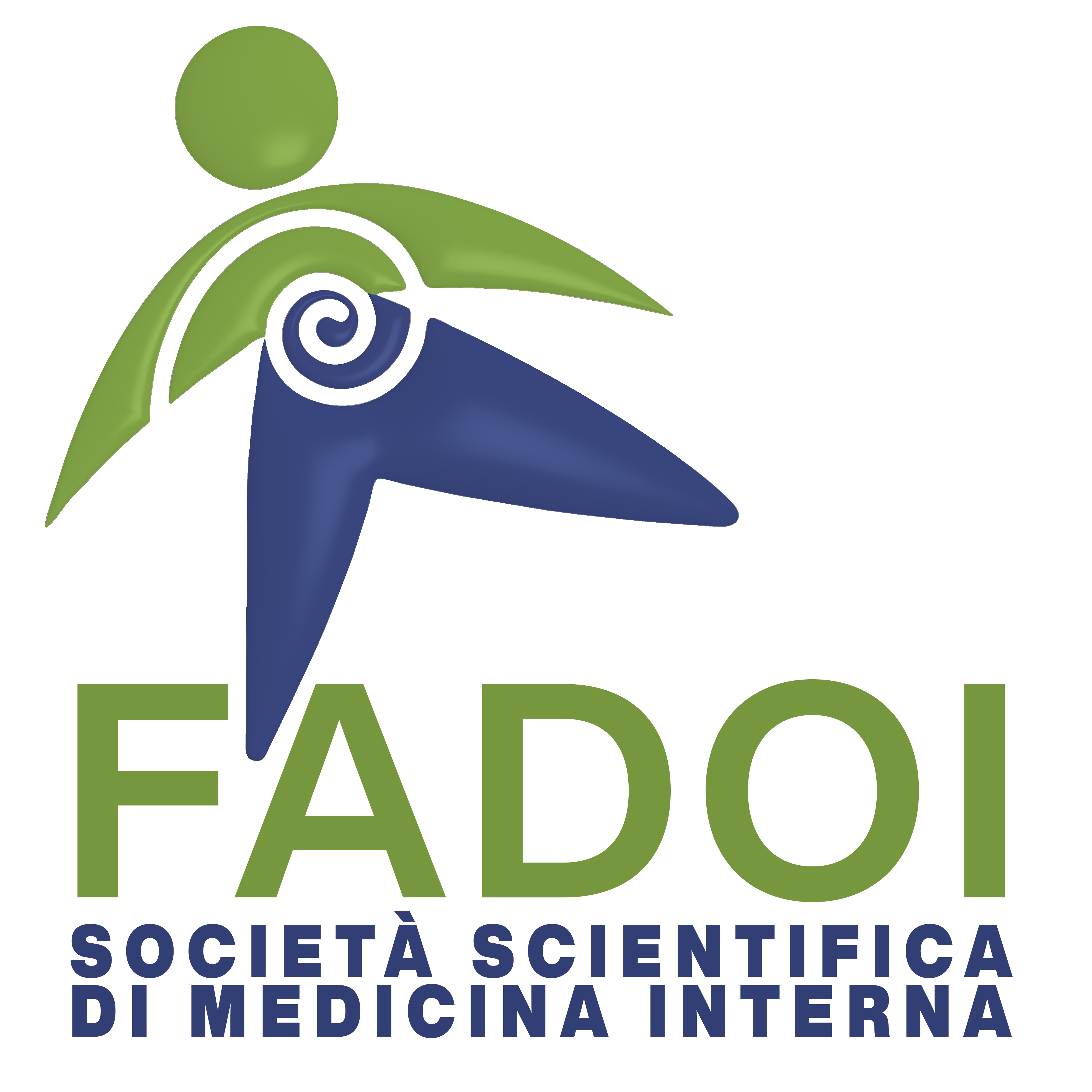 Federation of Associations of Hospital Doctors on Internal Medicine (FADOI)