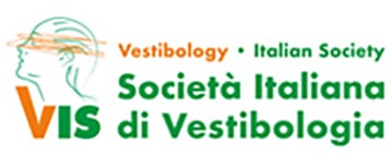 Italian Society of Vestibology  (VIS)