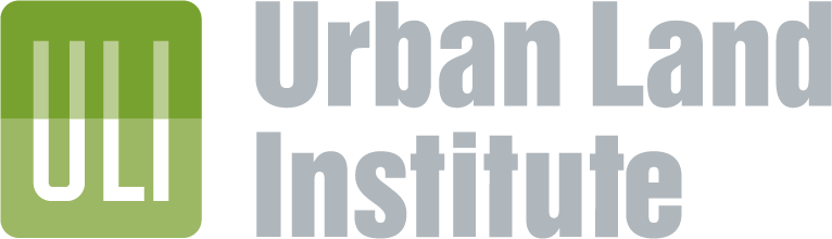 Urban Land Institute (ULI)