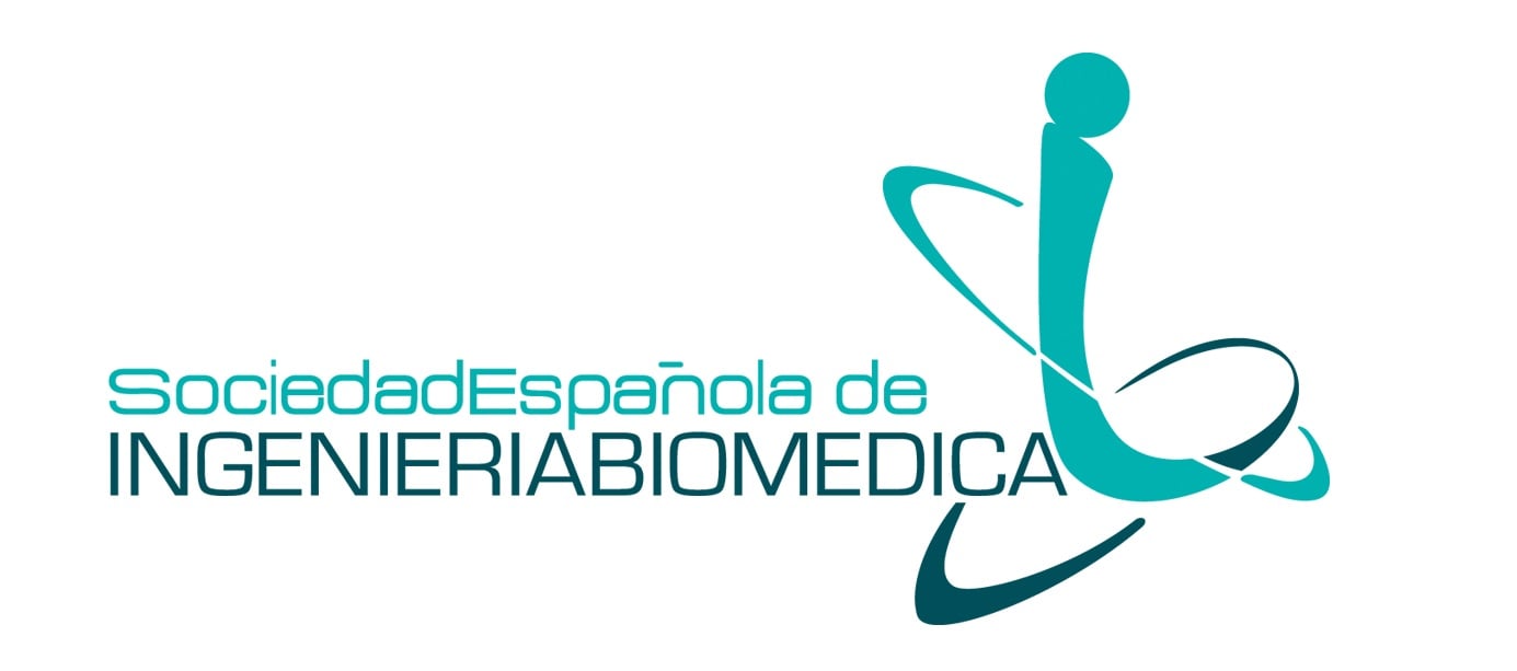 Spanish Society of Biomedical Engineering (SEIB)