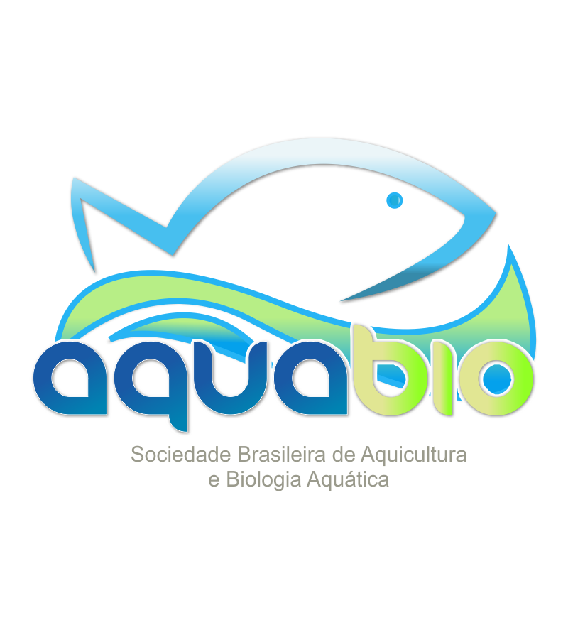 Brazilian Society of Aquaculture and Aquatic Biology  (Aquabio)