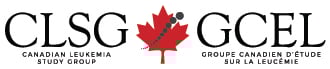 Canadian Leukemia Study Group  (CLSG)