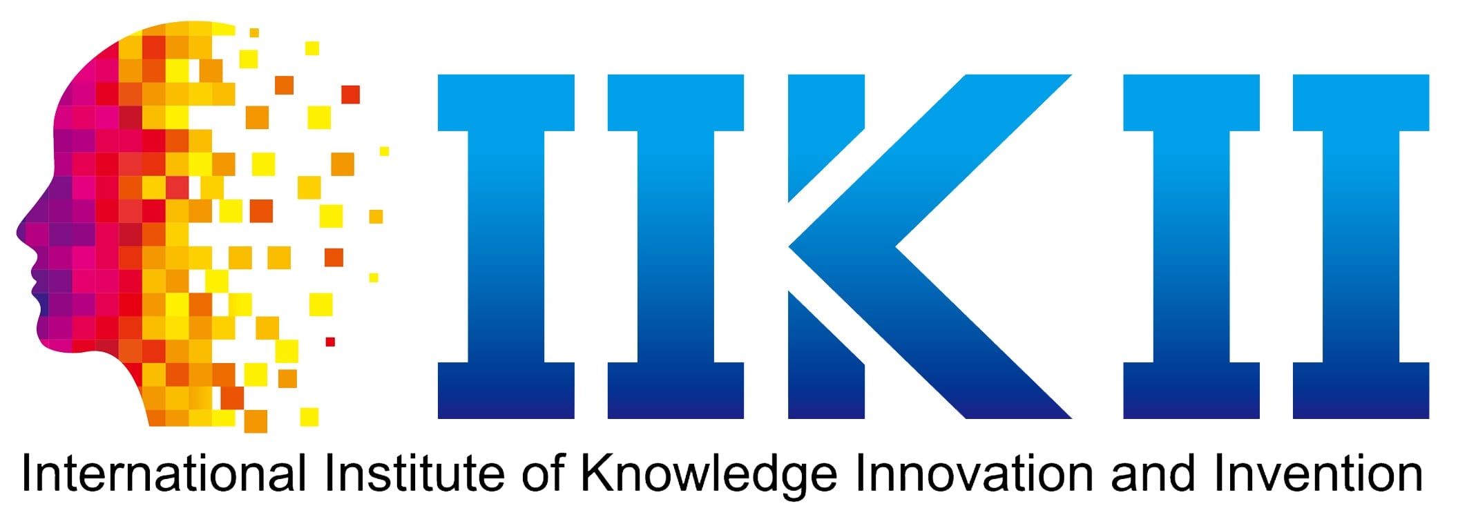 International Institute of Knowledge Innovation and Invention  (IIKII)