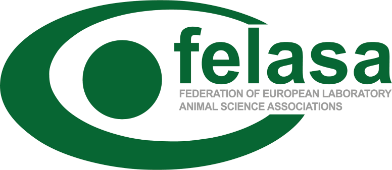 Federation of European Laboratory Animal Science Associations  (FELASA)