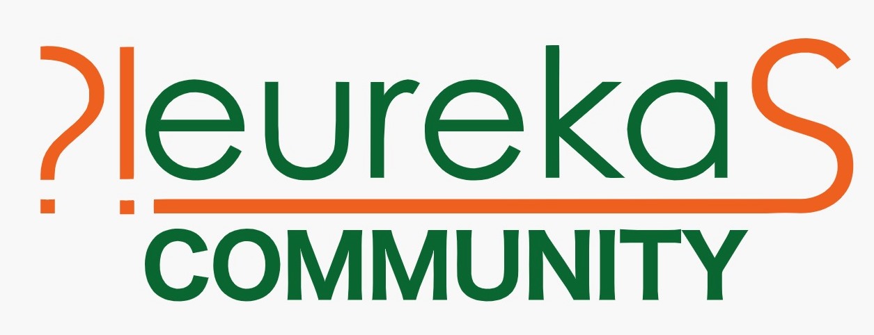 Eurekas Community