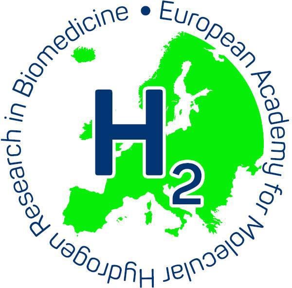 European Academy for Molecular Hydrogen Research in Biomedicine  (EAMHR)