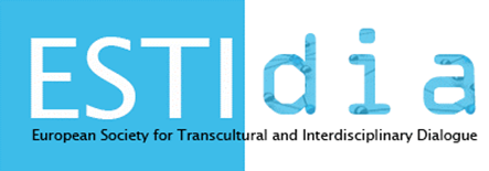 European Society for Transcultural and Interdisciplinary Dialogue (ESTIDIA)