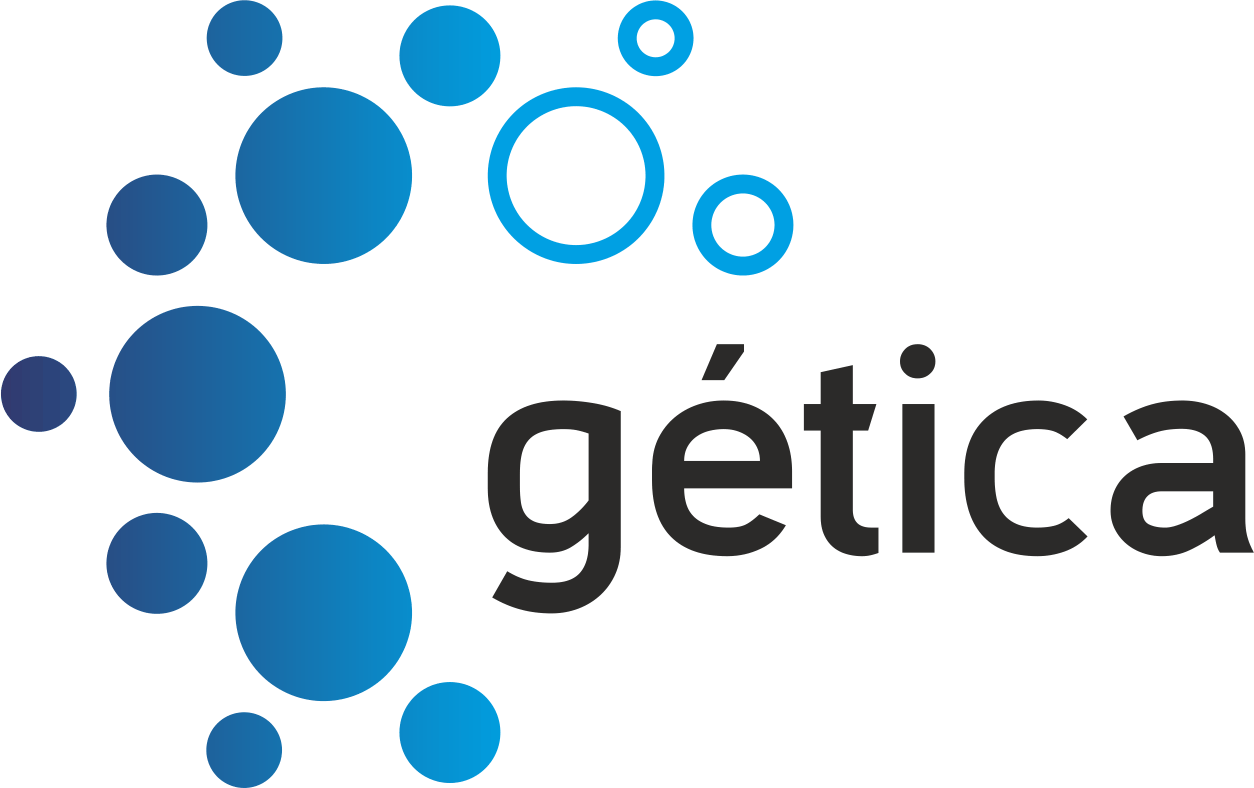 Spanish Group for Cancer Immuno-Biotherapy (GÉTICA)