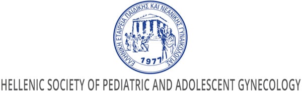 Hellenic Society of Pediatric and Adolescent Gynecology (HSPAG)