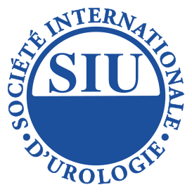 International Society of Urology (SIU)
