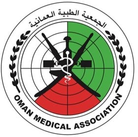 Oman Medical Association (OMA)