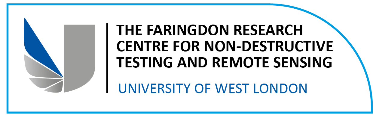Faringdon Research Centre for Non-Destructive Testing and Remote Sensing (FCNDT&RS)