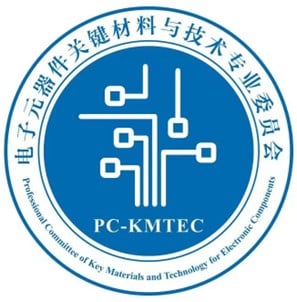 Professional Committee of Key Materials and Technology for Electronic Components  (PC-KMTEC)