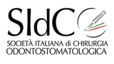 Italian Society of Odontostomatological Surgery (SIDCO)