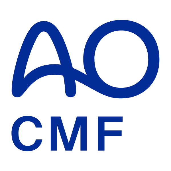 AO Craniomaxillofacial Surgery  (AO CMF)