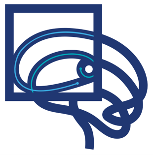 Korean Society of Brain Neuromodulation Therapy  (KBNT)