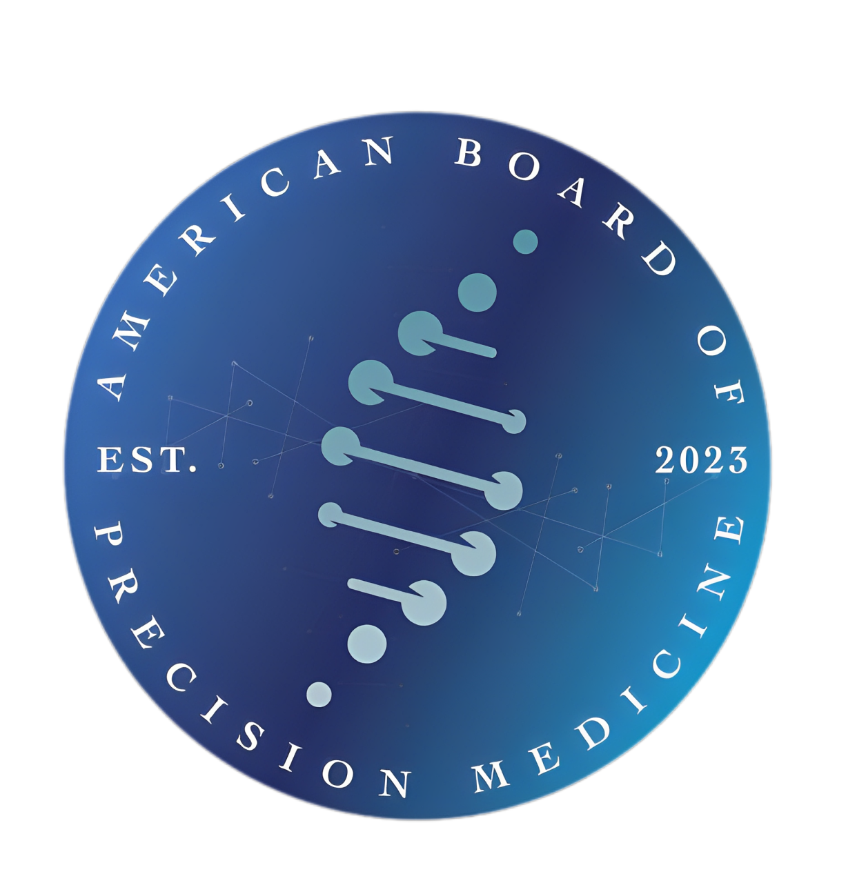 American Board of Precision Medicine  (ABOPM)
