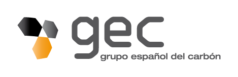 Spanish Carbon Group  (GEC)