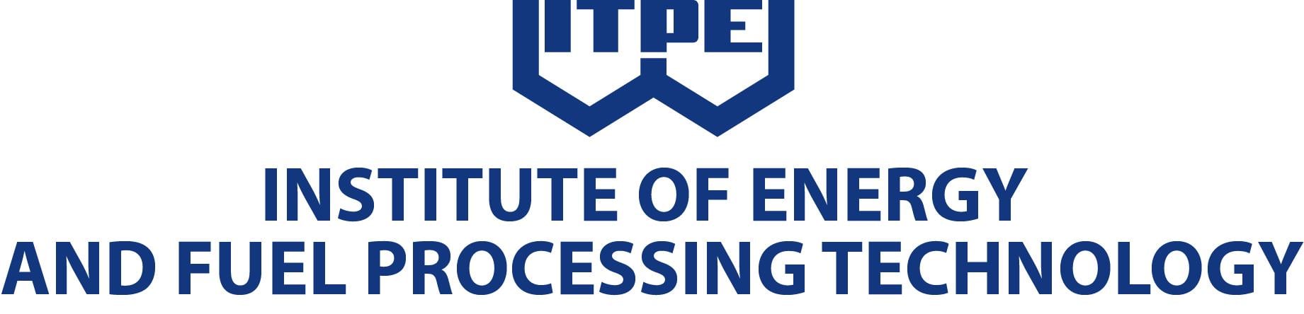 Institute of Energy and Fuel Processing Technology  (ITPE)