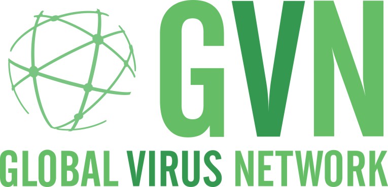 Global Virus Network  (GVN)