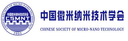 Chinese Society of Micro-Nano Technology  (CSMNT)