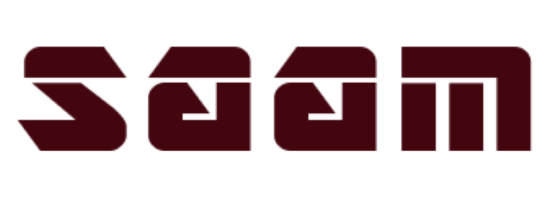 South African Association for Theoretical and Applied Mechanics (SAAM)