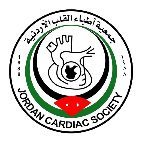 Jordanian Cardiac Society (JCS)