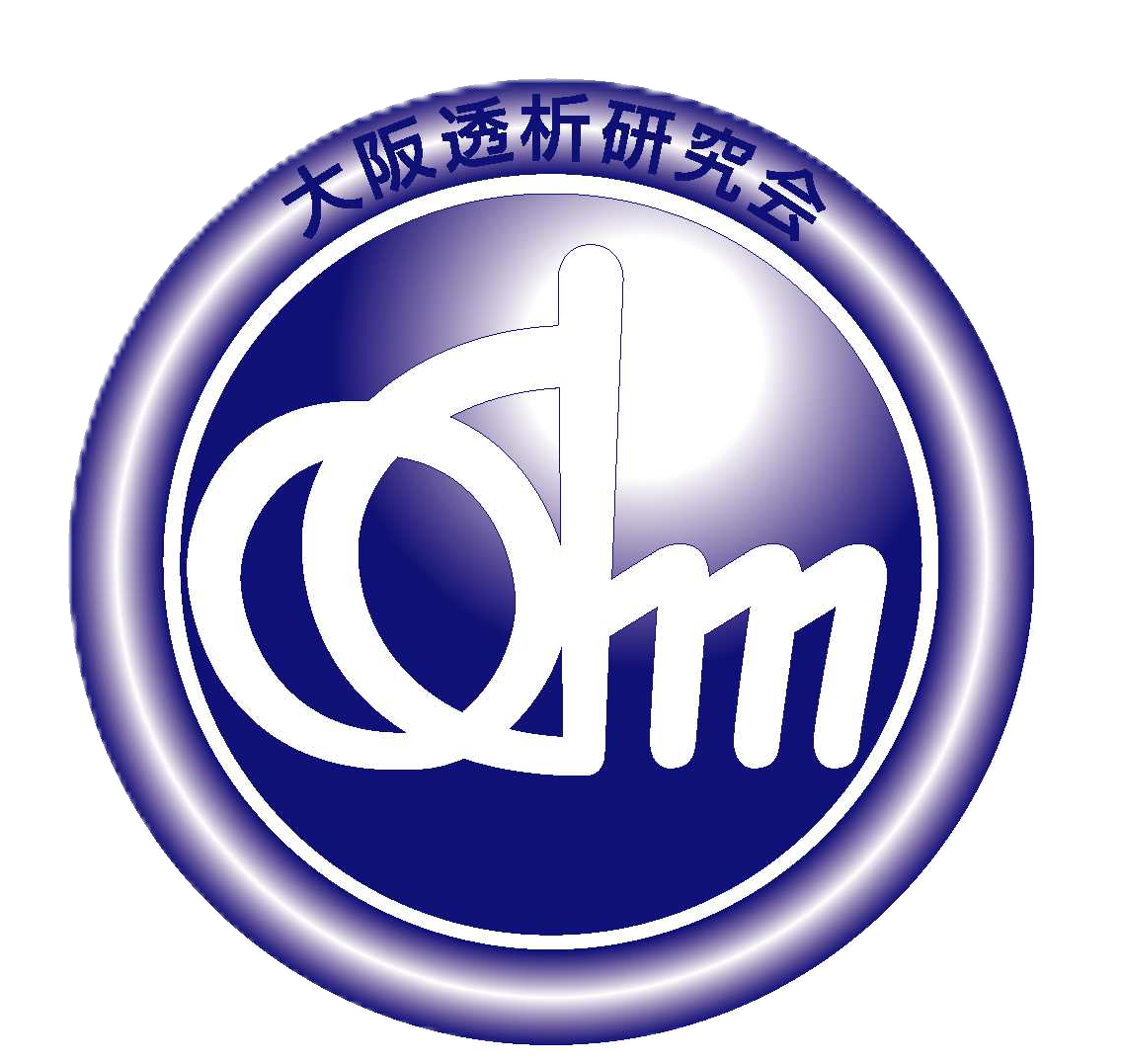 Osaka Society for Dialysis Therapy (OSDT)