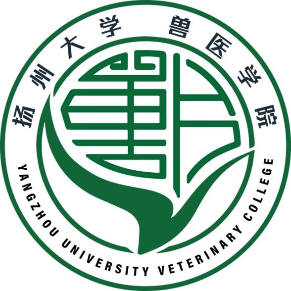 College of Veterinary Medicine, Yangzhou University