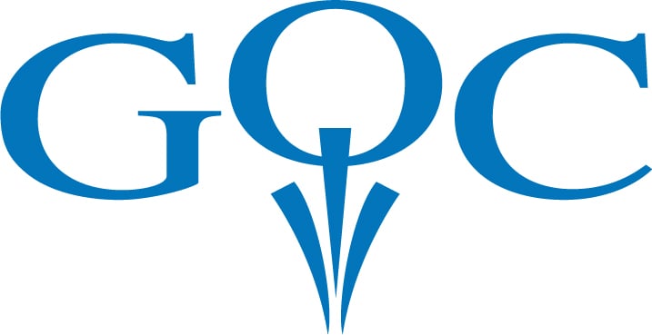 Society of Gynecologic Oncology of Canada (GOC)