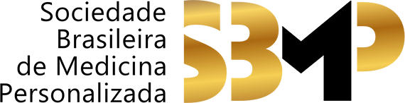 Brazilian Society of Personalized Medicine (SBMP)