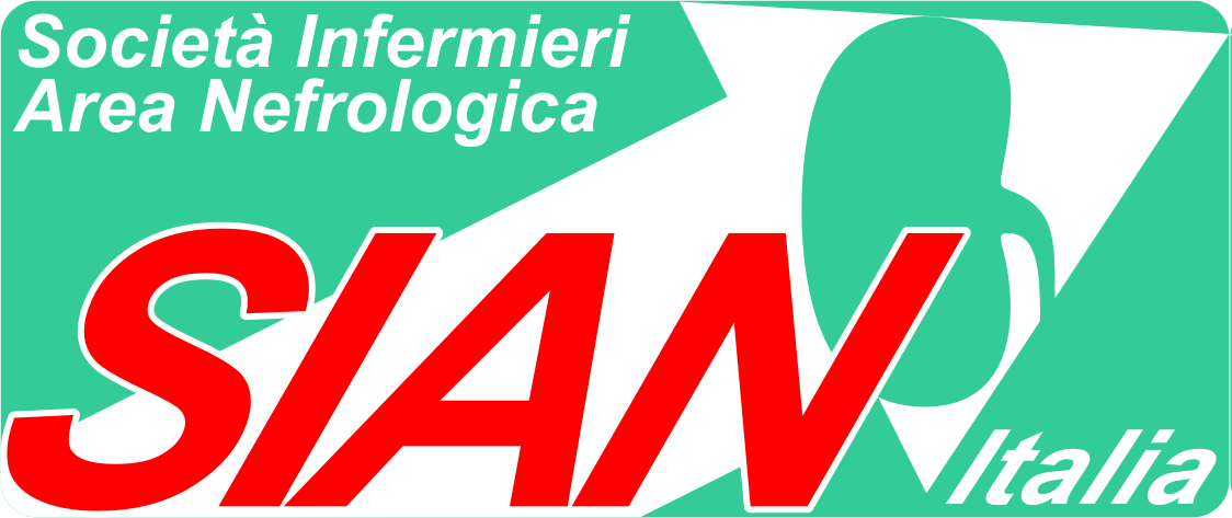 Italian Society of Nephrology Nurses (SIAN)